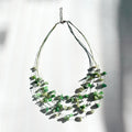 04. Sea Glass